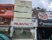 Cho thuê tòa nhà kd mặt tiền, 1 trệt 3 lầu, 570m2 tại 156 đường thống nhất, p.10,...