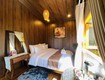 Cho thuê homestay full nội thất giá 25 triệu tại đường triệu việt vương đà lạt lâm đồng...