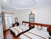 Cần sang nhượng khách sạn 2 mặt tiền 12 phòng giá 35 triệu tại đường hà huy tập...