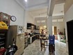 Bán nhà mặt tiền nguyễn thượng hiền   gần lê quang định, 7x16m, 2 tầng, 1 chủ,...