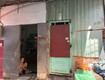 Nhà đẹp   giá tốt   cần bán nhà 21m , tổ 68, x. xuân thới...