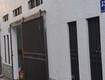 Bán nhà đường số 2   tăng nhơn phú b, tp. thủ đức  107m  ...