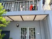 Bán nhà cách mạng tháng tám, quận tân bình, 5x18m  90 m2 , giá 7.5 tỷ 