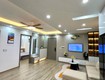 Chỉ 3,X Tỷ Sở Hữu Ngay Căn 3 Ngủ Full Nội Thất Mới 100 Tại Kđt Thanh Hà...
