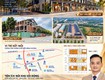 Shophouse fiesta central tp. mới  bình dương   vốn đầu tư chỉ từ 1.380 tỉ, khai...