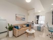 Cho thuê studio/officetel sunrise city view   quận 7 