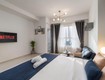 Cho thuê studio sunrise city view quận 7   căn đẹp, tầng cao, view thoáng 