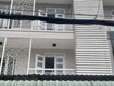 Chính chủ cho thuê nhà mặt tiền đường 51, gò vấp   vừa ở vừa kinh doanh...