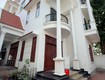 BÁN NHÀ ĐẤT Mạch Tràng   Cổ Loa   Đông Anh  HN 