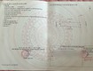 Bán đất mặt đường Thành Tô   Tràng Cát dt 72m2 đường rộng 9m  chỉ 3xtr/m2....