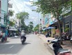 Nhà 2 tầng  nở hậu 6.7m   mặt tiền bông sao p5q8. giá 6.8 tỷ 