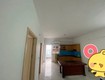 Cần bán gấp căn góc chung cư Thanh Hà Cienco 5, 80m2 chỉ hơn 2,8 tỉ 
