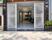 Cần bán gấp nhà gần chợ thánh tâm   100m  full thổ cư   2pn...
