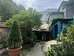 Chính chủ cần bán đất   phường mỹ phước, tp. long xuyên, an giang 