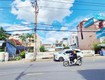 Quỹ đất 1.010m mt nguyễn văn nghi lê quang định ...