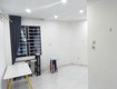 Chính chủ cần cho thuê chung cư mini tại ngõ 19, phố đông tác, phường kim liên, quận...