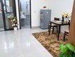 Pass gấp phòng ccmn 1n1k tại mễ trì hạ, mễ trì, nam từ liêm...
