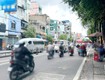 Nhà mặt tiền tùng thiện vương p13q8 p.phú định gần trường học 