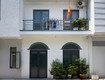 Bán nhà 2 tầng xinh xắn tại tp biển nha trang, khánh hòa 