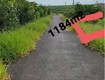 đất đẹp   giá tốt   cần bán nhanh lô đất rộng tại...