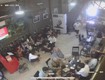 Sang nhượng quán cafe   số 7 tôn đức thắng, lê chân, hải phòng chỉ 1xxtr 