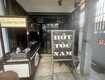 Góc 2 mặt tiền kinh doanh đ số 10 gần chợ liên khu5 6 giáp tân phú 86m2...