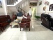 Hẻm 5m ô tô tới cửa  đ số 8 bhh  gần aeon tân phú 85m2 2...