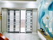 Nhà mới sư vạn hạnh, quận 5, 3 tầng, 2 phòng ngủ, 3.75 tỷ 