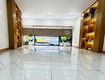Trầm      0947518667 chuyên bán nhà q7 