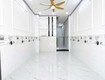 Nhà mới 3.5x13m, nh 4.7m nguyễn duy p9q8 p.chánh hưng 