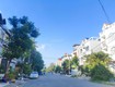 Bán đất mặt tiền kdc đồng bộ bình hưng giá chỉ nhỉnh 7 tỷ 