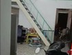 Cho thuê nhà cấp 4 cho thuê lâu dài, có gác xép, diện tích 60m2, gác xép 15m2...