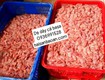 Cần bán dạ dày cá tươi ngon 