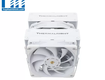 Tản Nhiệt CPU Thermalright Frost Commander 140 White 
