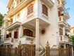 Tôi cho thuê nhà, chùa bộc, phạm ngọc thạch, đống đa, 152m2x 4t  35 tr 