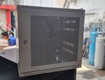 Tủ mạng HTT Rack treo tường 