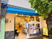 Bán nhà mặt tiền sơn kỳ tân phú   62m2 ngang 5m   sẵn dòng tiền...