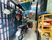 trần bình trọng   bình thạnh  căn góc 3 mặt thoáng. 