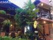 Bán căn nhà tại xã tả van   ngay trung tâm của bản   ngay mặt...