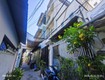 Bán nhà tạ quang bửu   2 tầng   ngang 7.7x12m   chỉ 5.1 tỷ...