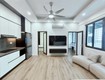 Bán cắt lỗ chung cư gần đại học quốc gia hà nội, thiết kế 2 ngủ, giá 3...