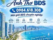 Bán nhà mỹ đình   55m    4 tầng thang máy   ô tô...