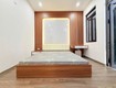 Bán nhà phố Cầu Giấy, 40m2, 5T, MT4.5m, ở ngay, tương lai ra mặt phố, chỉ 10.8 tỷ...