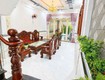 Nha Pho Mat Tien Tan Thoi Hiep 13, Q12, 88m2, gia 7.49 ty 