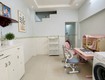 Bùi thế mỹ tân bình   2 tầng ở ngay   hẻm 3 gác 1 sẹc...