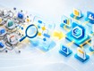 Phần mềm crm theo yêu cầu: khi nào doanh nghiệp nên tự xây crm