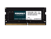 Ram kingmax 8gb ddr4 3200mhz nb nâng cấp laptop nhanh chóng
