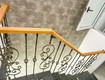Cho thuê nhà, 106m2  5t  hoàng cầu, la thành, đặng tiến đông  22 tr 