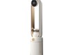 Quạt không cánh magic eco ac 307 