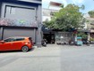 Bán biệt thự đường phan tôn , quận 1   sổ vuông đẹp 8m   26m...